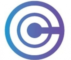 coinclaim.io