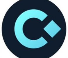 token.coindeal.com