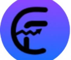 coinfantasy.io