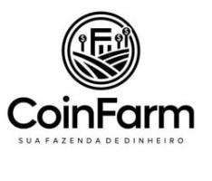 coinfarm.com.br