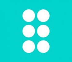 coinfield.com