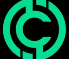 coinfresh.in