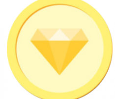 coinhunters.cc