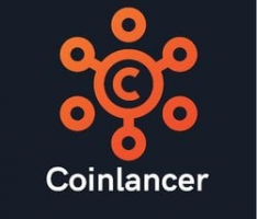 coinlancer.com