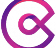 coinmeet.io