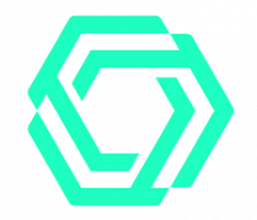 coinnec.com