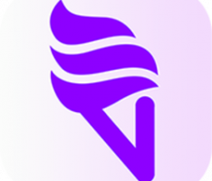 coinone.fi