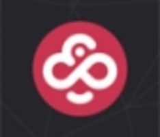 coinpoker.com