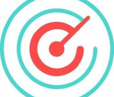 coinradr.com