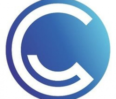 coinsale.finance