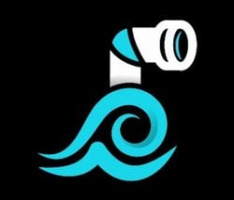 coinscope.co
