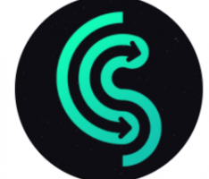 coinswap.space