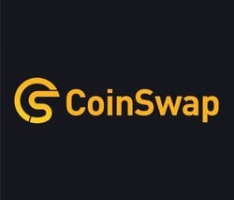 coinswap.com