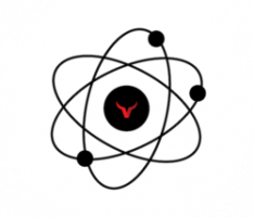 cointorox.com