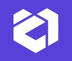 cointribe.io
