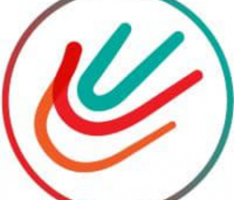 cointribute.io