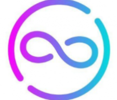 coinversation.io