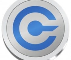 cvcofficial.com