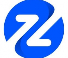coinzo.com
