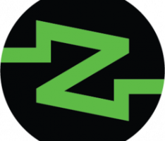 coinzoom.com