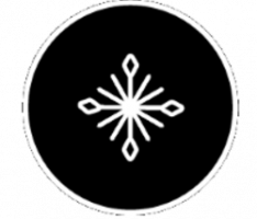 coldbank.app