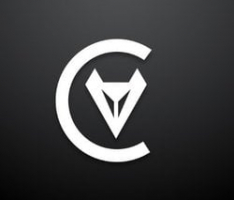 colizeum.com