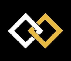 collateralpay.com