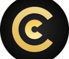 collectco.in