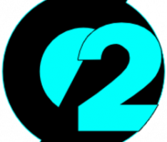 thecollectivegroup.org