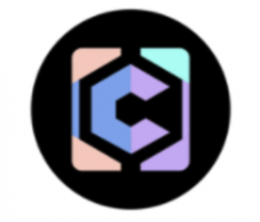 collectorcoin.com