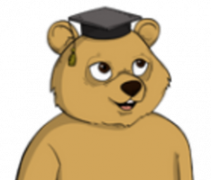 collegecoin.network