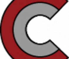 collegicoin.com