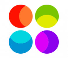 color-platform.org