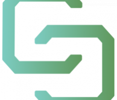 colossusxt.io