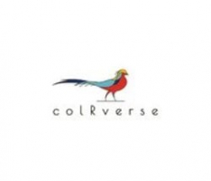 colrverse.io