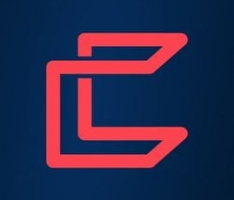 comdex.one