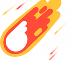 cometnodes.com