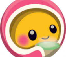 comfytoken.com