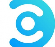 commercium.net