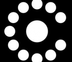 communifty.org
