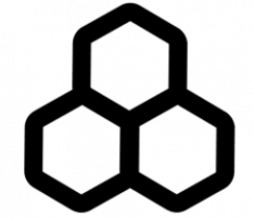 communis.app