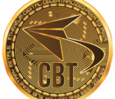 communitybusinesstoken.com