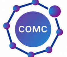 comc.io