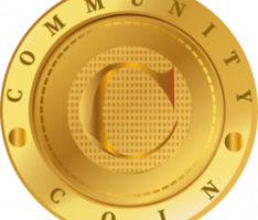 theccoin.org