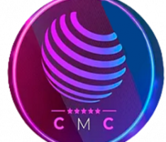 communitycoin.finance