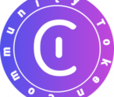 communitymetaverse.space