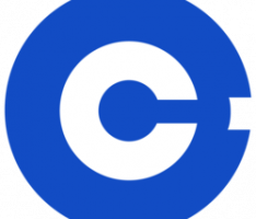 cojam.io