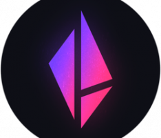 compactcrypto.com
