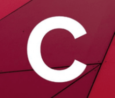 companion.to