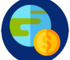completehumanity.co